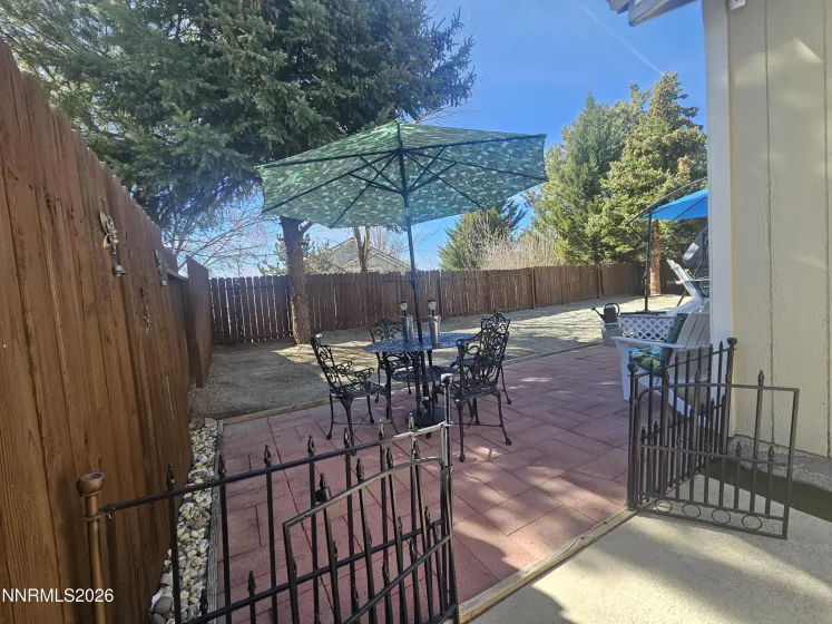 5455 Santa Barbara, Sparks, Nevada 89436, 3 Bedrooms Bedrooms, ,2 BathroomsBathrooms,Residential,Residential,Santa Barbara,260003069