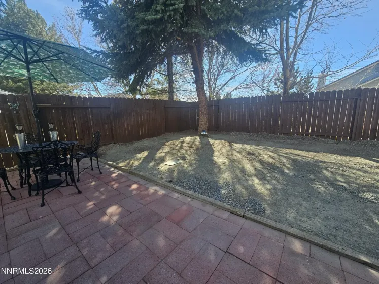 5455 Santa Barbara, Sparks, Nevada 89436, 3 Bedrooms Bedrooms, ,2 BathroomsBathrooms,Residential,Residential,Santa Barbara,260003069