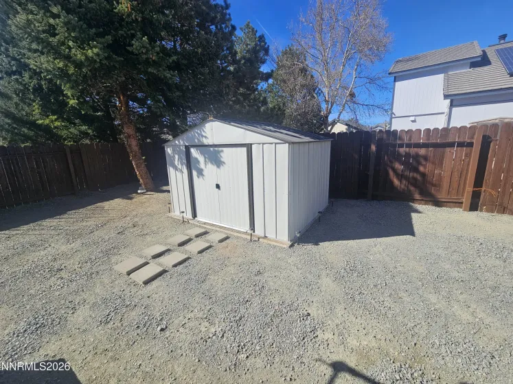 5455 Santa Barbara, Sparks, Nevada 89436, 3 Bedrooms Bedrooms, ,2 BathroomsBathrooms,Residential,Residential,Santa Barbara,260003069