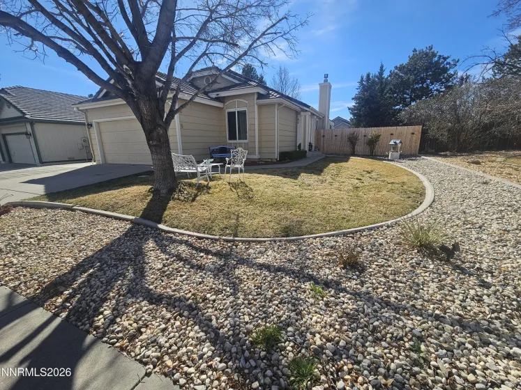 5455 Santa Barbara, Sparks, Nevada 89436, 3 Bedrooms Bedrooms, ,2 BathroomsBathrooms,Residential,Residential,Santa Barbara,260003069