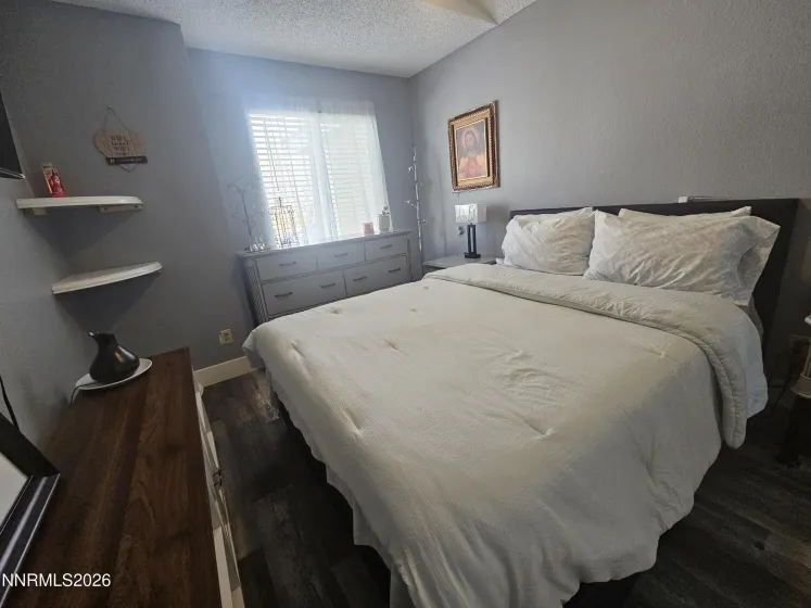 5455 Santa Barbara, Sparks, Nevada 89436, 3 Bedrooms Bedrooms, ,2 BathroomsBathrooms,Residential,Residential,Santa Barbara,260003069