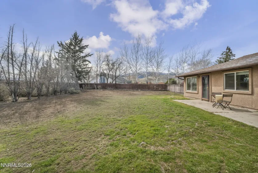 1575 Railroad, Carson City, Nevada 89701, 3 Bedrooms Bedrooms, ,3 BathroomsBathrooms,Residential,Residential,Railroad,260003070