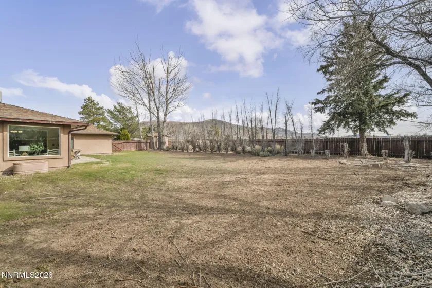 1575 Railroad, Carson City, Nevada 89701, 3 Bedrooms Bedrooms, ,3 BathroomsBathrooms,Residential,Residential,Railroad,260003070