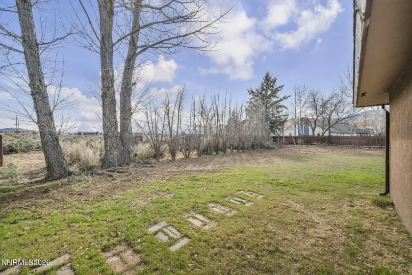 1575 Railroad, Carson City, Nevada 89701, 3 Bedrooms Bedrooms, ,3 BathroomsBathrooms,Residential,Residential,Railroad,260003070