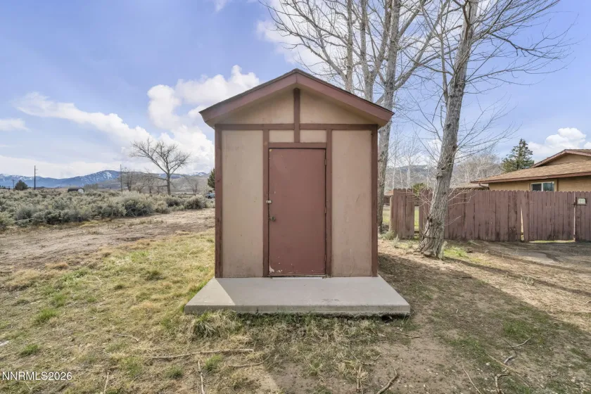 1575 Railroad, Carson City, Nevada 89701, 3 Bedrooms Bedrooms, ,3 BathroomsBathrooms,Residential,Residential,Railroad,260003070