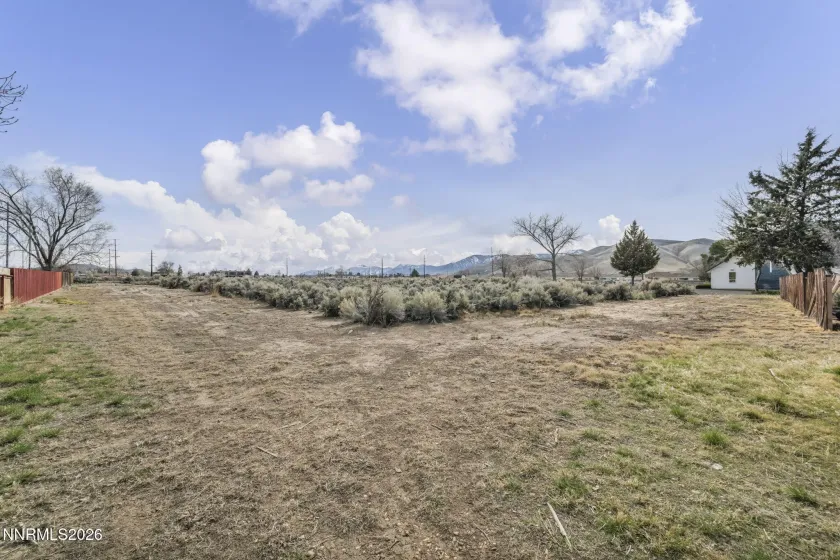 1575 Railroad, Carson City, Nevada 89701, 3 Bedrooms Bedrooms, ,3 BathroomsBathrooms,Residential,Residential,Railroad,260003070