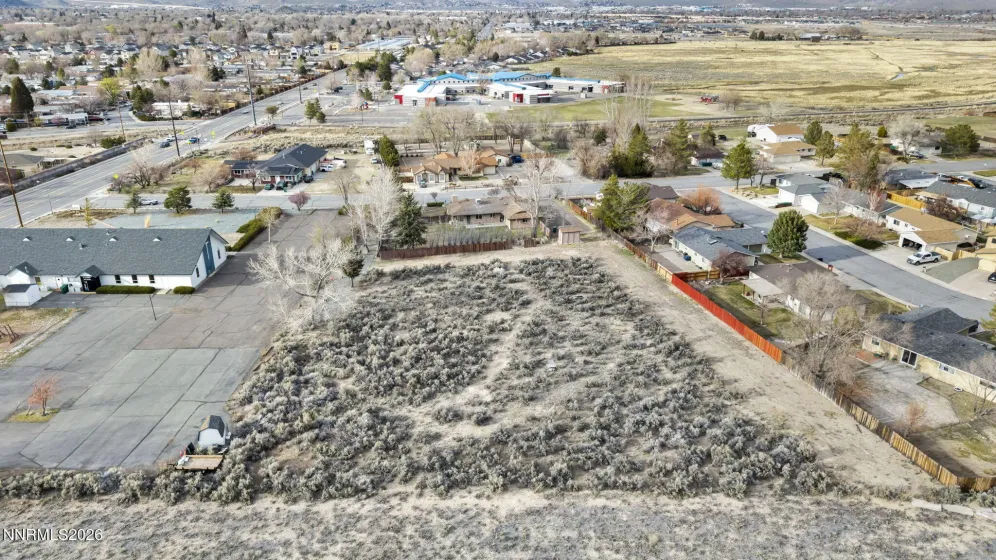 1575 Railroad, Carson City, Nevada 89701, 3 Bedrooms Bedrooms, ,3 BathroomsBathrooms,Residential,Residential,Railroad,260003070