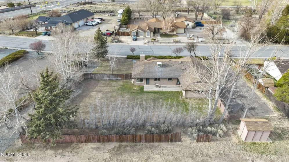 1575 Railroad, Carson City, Nevada 89701, 3 Bedrooms Bedrooms, ,3 BathroomsBathrooms,Residential,Residential,Railroad,260003070