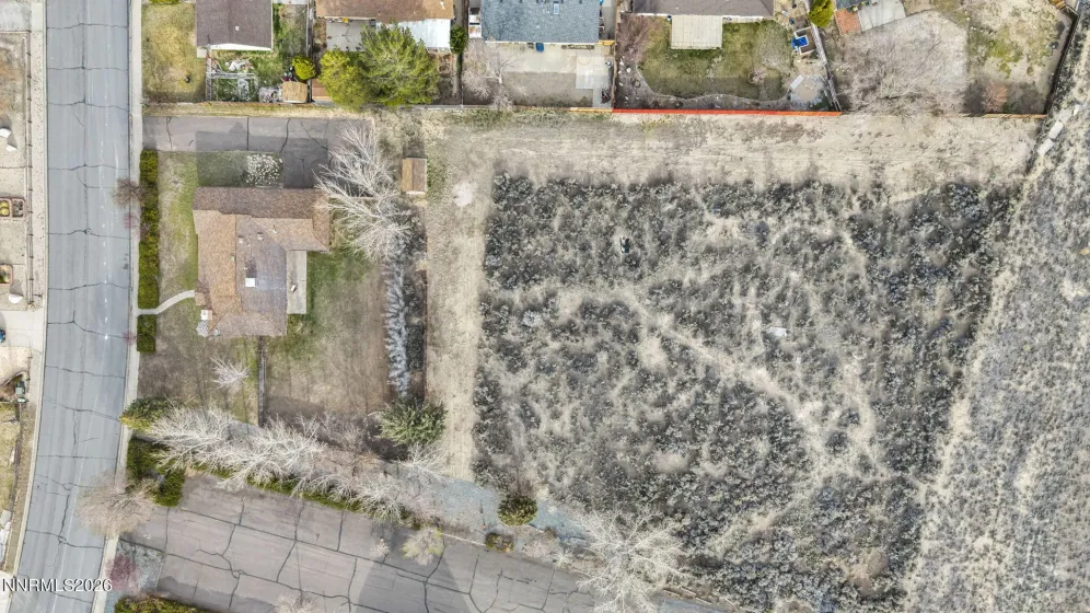 1575 Railroad, Carson City, Nevada 89701, 3 Bedrooms Bedrooms, ,3 BathroomsBathrooms,Residential,Residential,Railroad,260003070