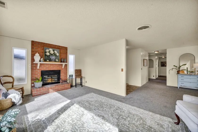 1575 Railroad, Carson City, Nevada 89701, 3 Bedrooms Bedrooms, ,3 BathroomsBathrooms,Residential,Residential,Railroad,260003070