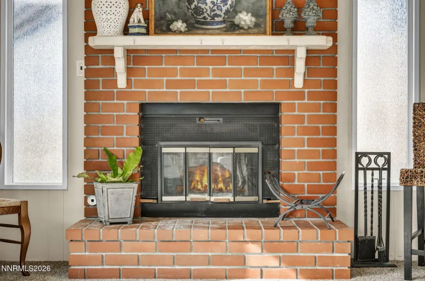 1575 Railroad, Carson City, Nevada 89701, 3 Bedrooms Bedrooms, ,3 BathroomsBathrooms,Residential,Residential,Railroad,260003070