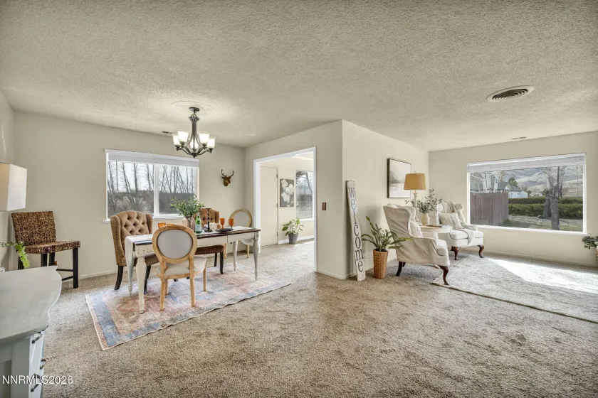 1575 Railroad, Carson City, Nevada 89701, 3 Bedrooms Bedrooms, ,3 BathroomsBathrooms,Residential,Residential,Railroad,260003070