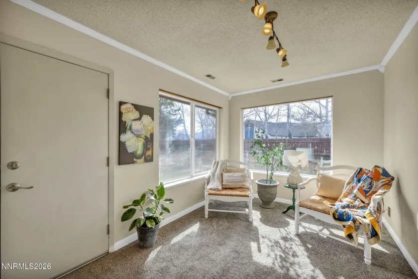 1575 Railroad, Carson City, Nevada 89701, 3 Bedrooms Bedrooms, ,3 BathroomsBathrooms,Residential,Residential,Railroad,260003070