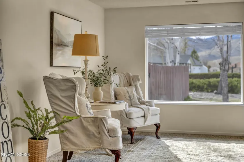 1575 Railroad, Carson City, Nevada 89701, 3 Bedrooms Bedrooms, ,3 BathroomsBathrooms,Residential,Residential,Railroad,260003070