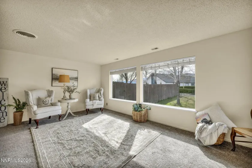 1575 Railroad, Carson City, Nevada 89701, 3 Bedrooms Bedrooms, ,3 BathroomsBathrooms,Residential,Residential,Railroad,260003070