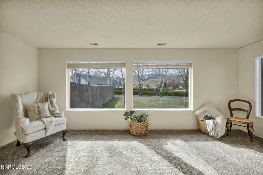 1575 Railroad, Carson City, Nevada 89701, 3 Bedrooms Bedrooms, ,3 BathroomsBathrooms,Residential,Residential,Railroad,260003070