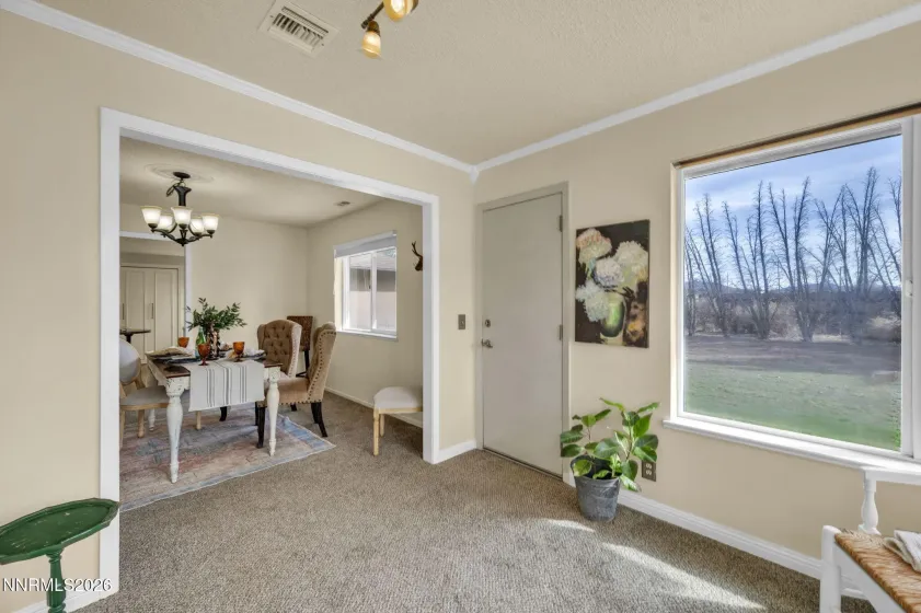 1575 Railroad, Carson City, Nevada 89701, 3 Bedrooms Bedrooms, ,3 BathroomsBathrooms,Residential,Residential,Railroad,260003070