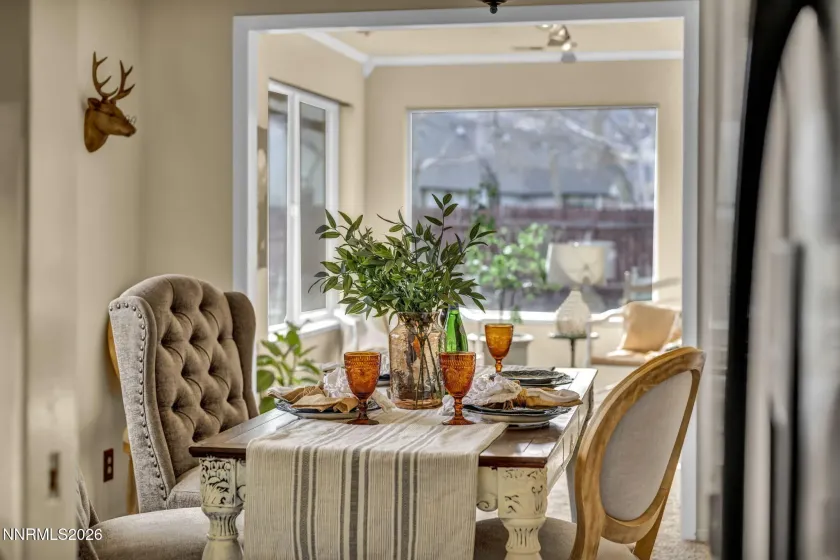 1575 Railroad, Carson City, Nevada 89701, 3 Bedrooms Bedrooms, ,3 BathroomsBathrooms,Residential,Residential,Railroad,260003070