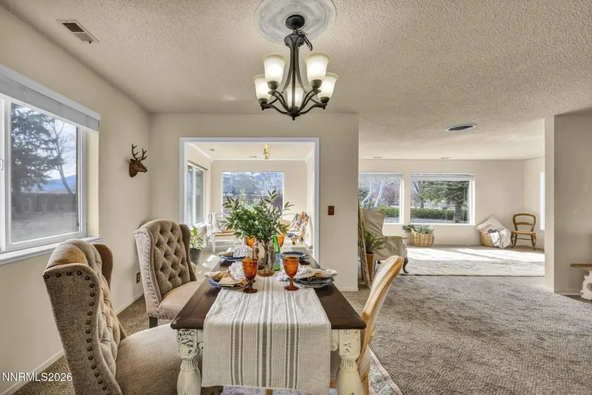 1575 Railroad, Carson City, Nevada 89701, 3 Bedrooms Bedrooms, ,3 BathroomsBathrooms,Residential,Residential,Railroad,260003070