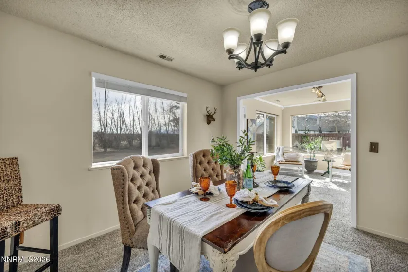 1575 Railroad, Carson City, Nevada 89701, 3 Bedrooms Bedrooms, ,3 BathroomsBathrooms,Residential,Residential,Railroad,260003070