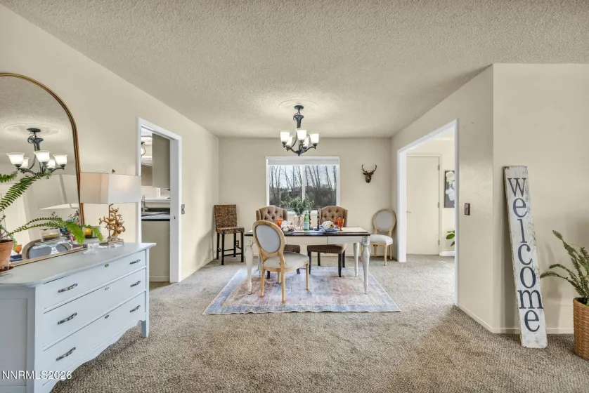 1575 Railroad, Carson City, Nevada 89701, 3 Bedrooms Bedrooms, ,3 BathroomsBathrooms,Residential,Residential,Railroad,260003070