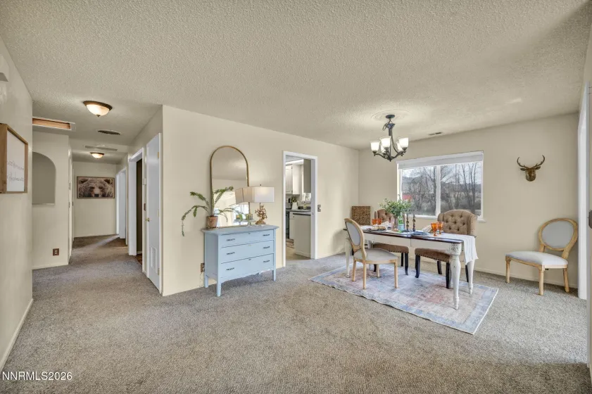 1575 Railroad, Carson City, Nevada 89701, 3 Bedrooms Bedrooms, ,3 BathroomsBathrooms,Residential,Residential,Railroad,260003070