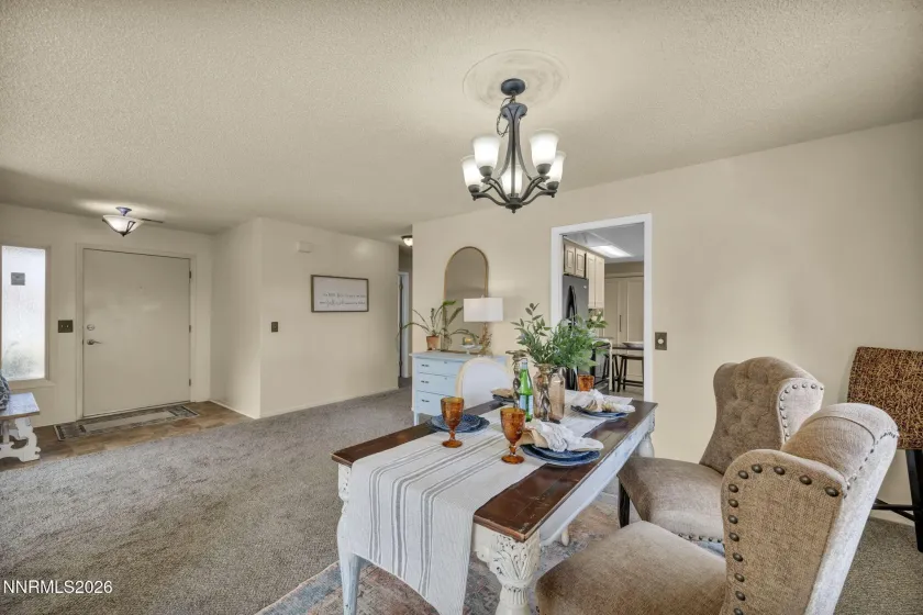 1575 Railroad, Carson City, Nevada 89701, 3 Bedrooms Bedrooms, ,3 BathroomsBathrooms,Residential,Residential,Railroad,260003070