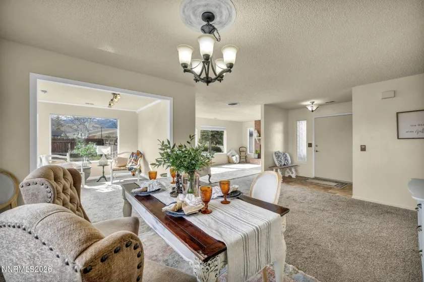 1575 Railroad, Carson City, Nevada 89701, 3 Bedrooms Bedrooms, ,3 BathroomsBathrooms,Residential,Residential,Railroad,260003070