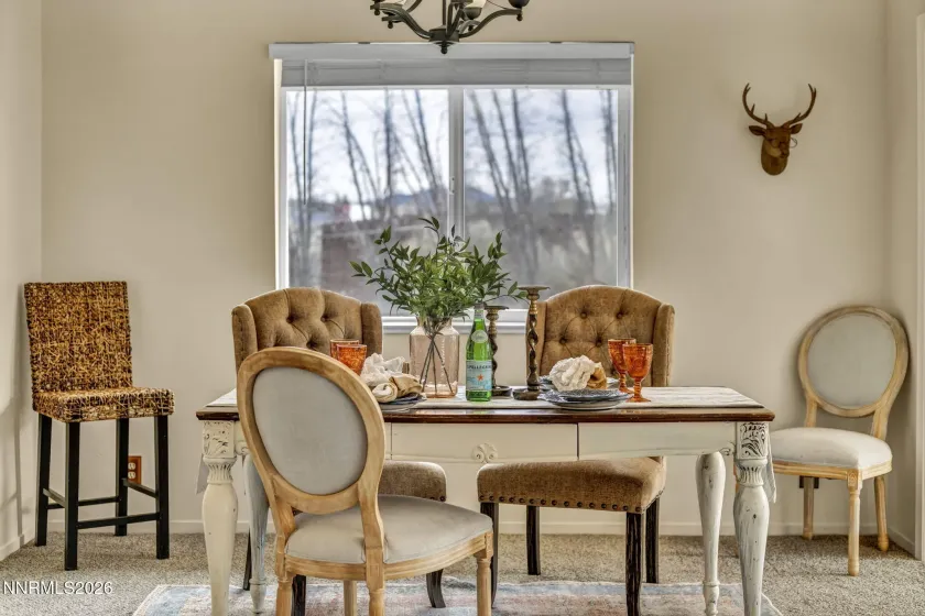 1575 Railroad, Carson City, Nevada 89701, 3 Bedrooms Bedrooms, ,3 BathroomsBathrooms,Residential,Residential,Railroad,260003070