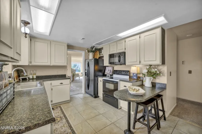 1575 Railroad, Carson City, Nevada 89701, 3 Bedrooms Bedrooms, ,3 BathroomsBathrooms,Residential,Residential,Railroad,260003070