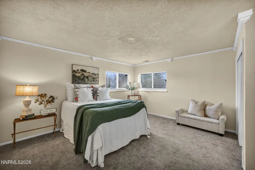 1575 Railroad, Carson City, Nevada 89701, 3 Bedrooms Bedrooms, ,3 BathroomsBathrooms,Residential,Residential,Railroad,260003070