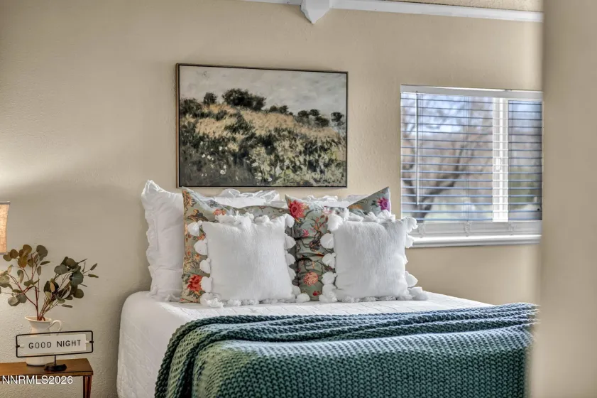 1575 Railroad, Carson City, Nevada 89701, 3 Bedrooms Bedrooms, ,3 BathroomsBathrooms,Residential,Residential,Railroad,260003070