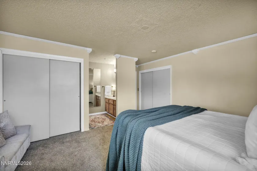 1575 Railroad, Carson City, Nevada 89701, 3 Bedrooms Bedrooms, ,3 BathroomsBathrooms,Residential,Residential,Railroad,260003070