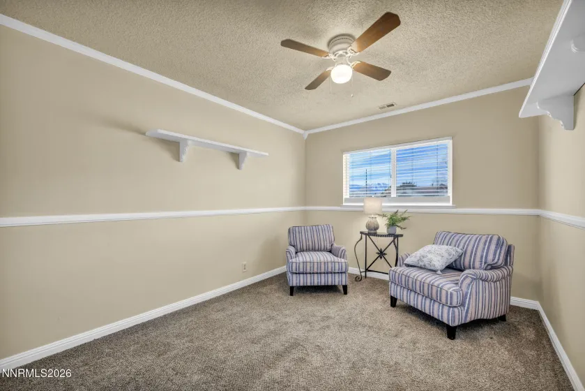 1575 Railroad, Carson City, Nevada 89701, 3 Bedrooms Bedrooms, ,3 BathroomsBathrooms,Residential,Residential,Railroad,260003070