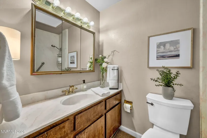 1575 Railroad, Carson City, Nevada 89701, 3 Bedrooms Bedrooms, ,3 BathroomsBathrooms,Residential,Residential,Railroad,260003070