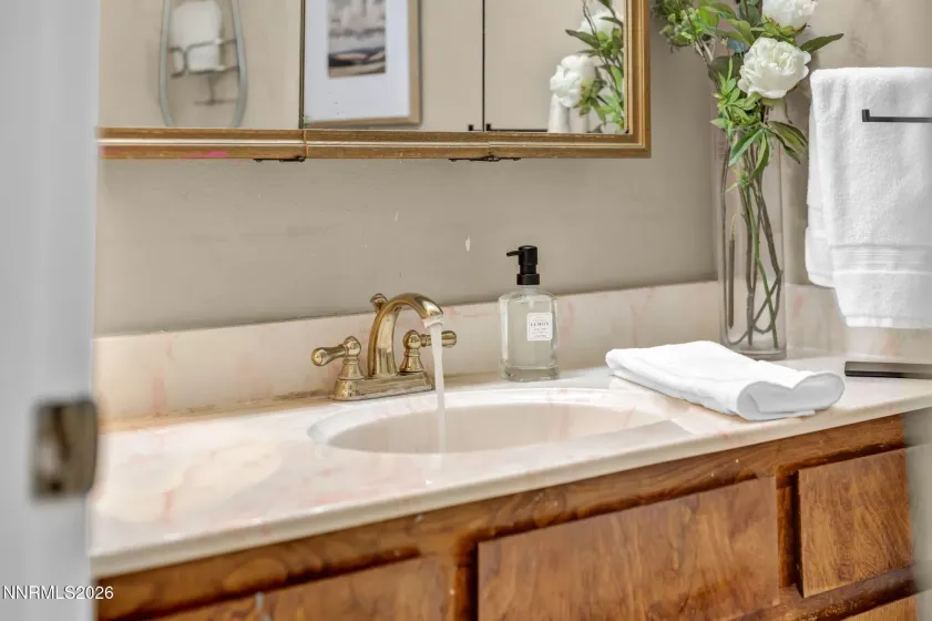 1575 Railroad, Carson City, Nevada 89701, 3 Bedrooms Bedrooms, ,3 BathroomsBathrooms,Residential,Residential,Railroad,260003070