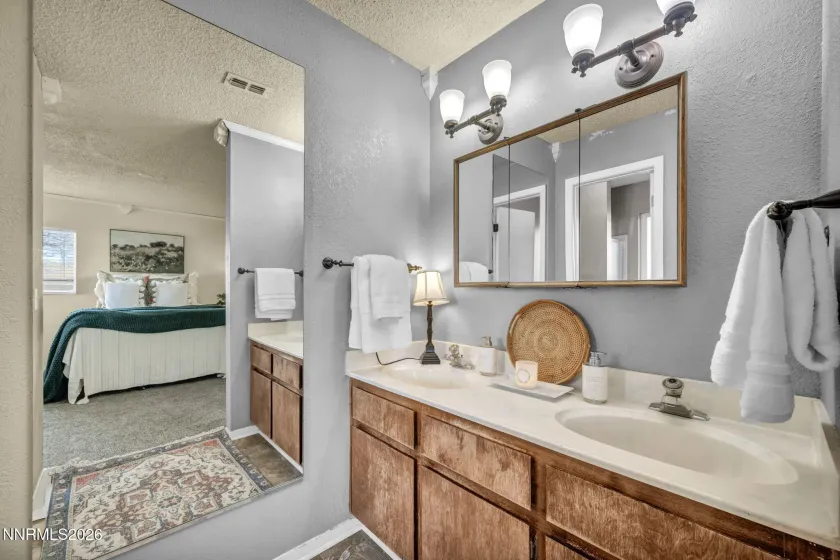 1575 Railroad, Carson City, Nevada 89701, 3 Bedrooms Bedrooms, ,3 BathroomsBathrooms,Residential,Residential,Railroad,260003070