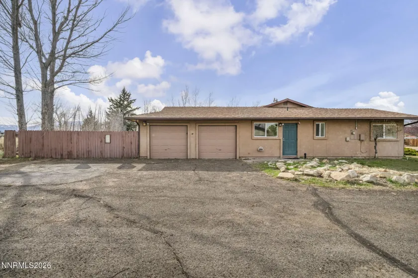 1575 Railroad, Carson City, Nevada 89701, 3 Bedrooms Bedrooms, ,3 BathroomsBathrooms,Residential,Residential,Railroad,260003070