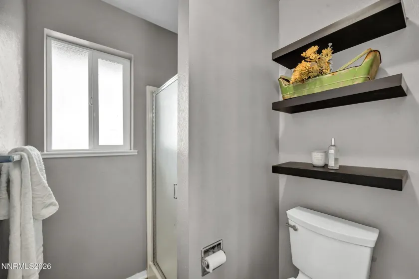 1575 Railroad, Carson City, Nevada 89701, 3 Bedrooms Bedrooms, ,3 BathroomsBathrooms,Residential,Residential,Railroad,260003070