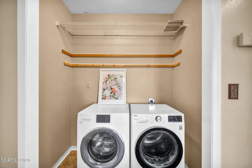 1575 Railroad, Carson City, Nevada 89701, 3 Bedrooms Bedrooms, ,3 BathroomsBathrooms,Residential,Residential,Railroad,260003070