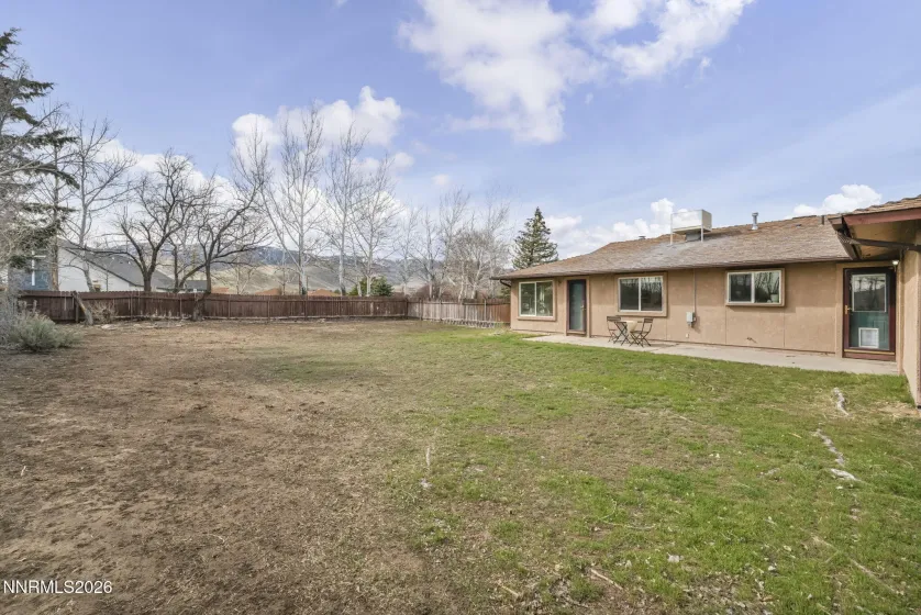 1575 Railroad, Carson City, Nevada 89701, 3 Bedrooms Bedrooms, ,3 BathroomsBathrooms,Residential,Residential,Railroad,260003070