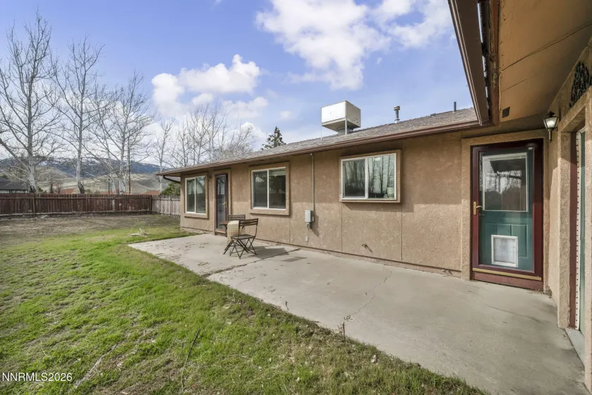 1575 Railroad, Carson City, Nevada 89701, 3 Bedrooms Bedrooms, ,3 BathroomsBathrooms,Residential,Residential,Railroad,260003070