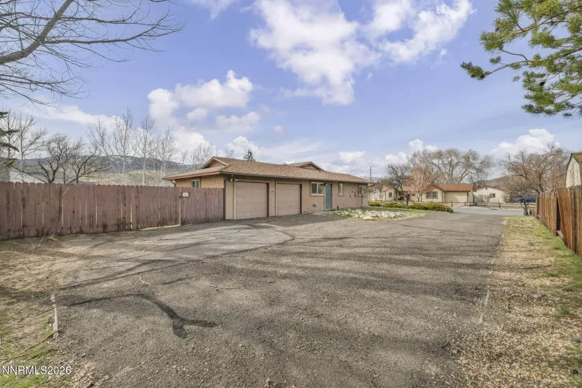 1575 Railroad, Carson City, Nevada 89701, 3 Bedrooms Bedrooms, ,3 BathroomsBathrooms,Residential,Residential,Railroad,260003070