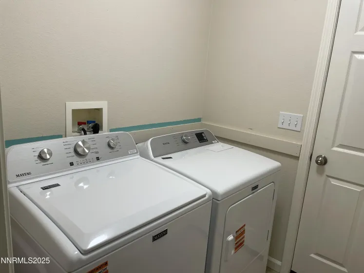 2979 Del Rio, Minden, Nevada 89423, 4 Bedrooms Bedrooms, ,2 BathroomsBathrooms,Residential,Residential,Del Rio,260003071