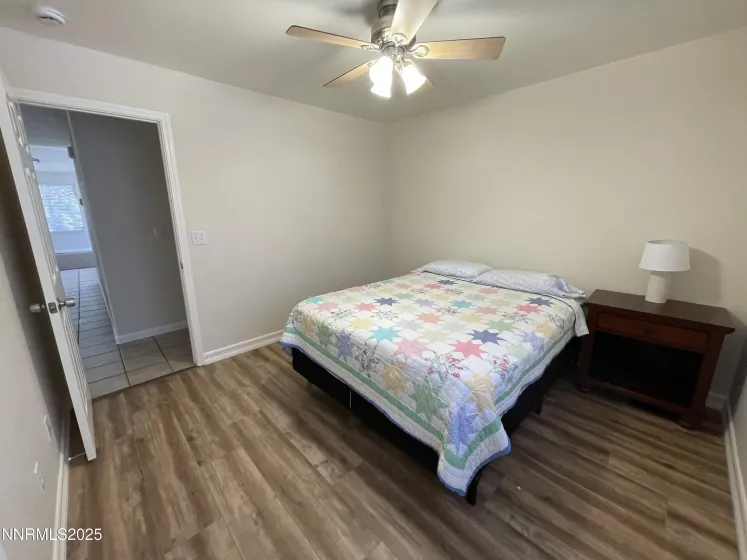 2979 Del Rio, Minden, Nevada 89423, 4 Bedrooms Bedrooms, ,2 BathroomsBathrooms,Residential,Residential,Del Rio,260003071