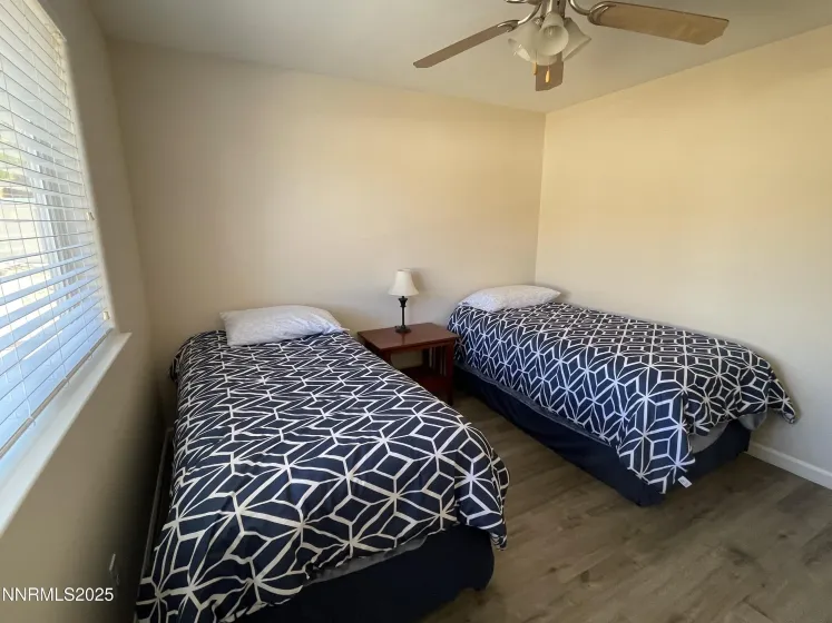 2979 Del Rio, Minden, Nevada 89423, 4 Bedrooms Bedrooms, ,2 BathroomsBathrooms,Residential,Residential,Del Rio,260003071