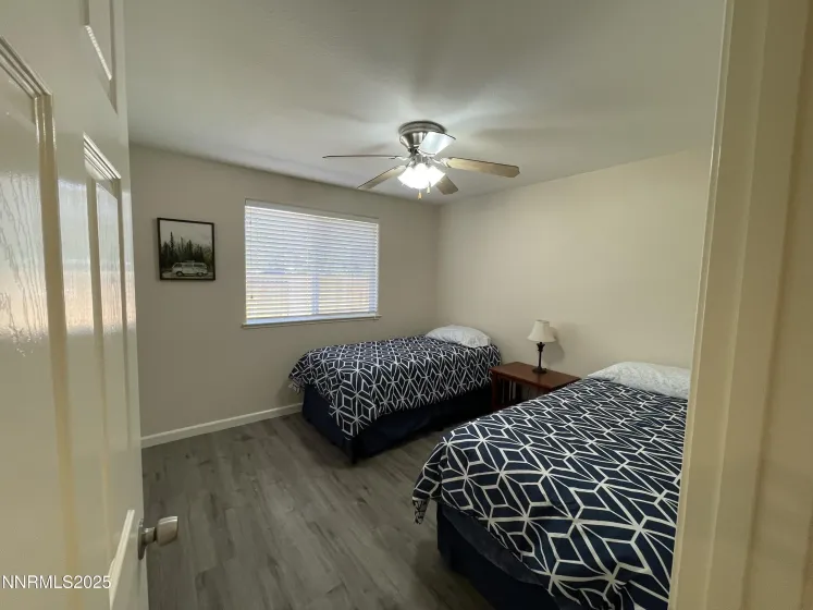 2979 Del Rio, Minden, Nevada 89423, 4 Bedrooms Bedrooms, ,2 BathroomsBathrooms,Residential,Residential,Del Rio,260003071