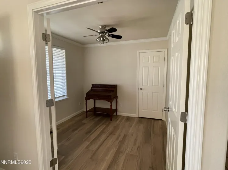 2979 Del Rio, Minden, Nevada 89423, 4 Bedrooms Bedrooms, ,2 BathroomsBathrooms,Residential,Residential,Del Rio,260003071