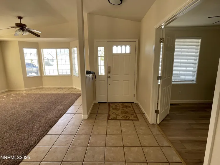 2979 Del Rio, Minden, Nevada 89423, 4 Bedrooms Bedrooms, ,2 BathroomsBathrooms,Residential,Residential,Del Rio,260003071