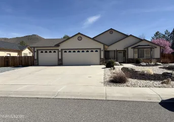 2979 Del Rio, Minden, Nevada 89423, 4 Bedrooms Bedrooms, ,2 BathroomsBathrooms,Residential,Residential,Del Rio,0,260003071 2979 Del Rio, Minden, Nevada 89423, 4 Bedrooms Bedrooms, ,2 BathroomsBathrooms,Residential,Residential,Del Rio,0,260003071